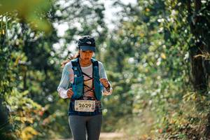 BIB: 
                            <button type="button" onclick="openModal(26066583)" class="btn btn-primary btn-sm float-right btn-popup" data-toggle="modal" data-target=".modal-high-quality">
                        <i class="fas fa-shopping-cart"></i> Add to Cart
                    </button>
                                            <button type="button" onclick="isThisMe(26066583, true)" class="btn btn-success btn-sm float-right btn-popup btn-isme hidden" data-toggle="tooltip" data-placement="bottom" title="นี่คือรูปของคุณใช่ไหม คลิกที่นี่เพื่อเอาเข้าอัลบั้ม">
                        <i class="fas fa-plus"></i> Add to album
                    </button>
                    <button type="button" onclick="isThisMe(26066583, false)" class="btn btn-warning btn-sm float-right btn-popup btn-isnotme hidden">
                        <i class="fas fa-ban"></i> Remove from album
                    </button>